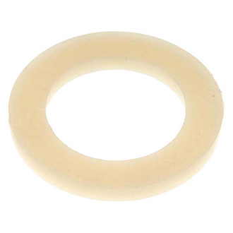 Dorman® - Autograde™ Oil Drain Plug Gasket Assortment
