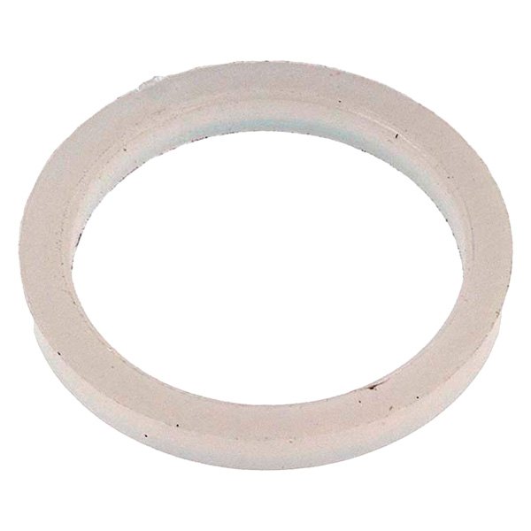 Dorman® - Autograde™ Oil Drain Plug Gasket