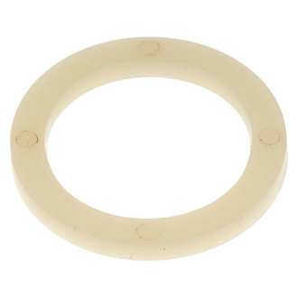Dorman® - Autograde™ Oil Drain Plug Gasket Assortment
