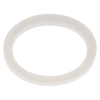 Dorman® - Autograde™ Oil Drain Plug Gasket