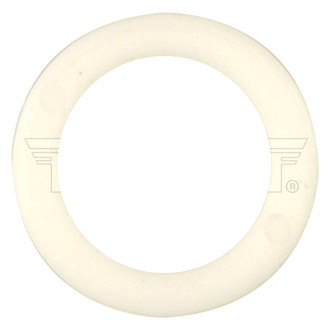 Dorman® - Autograde™ Oil-Tite Oil Drain Plug Gasket