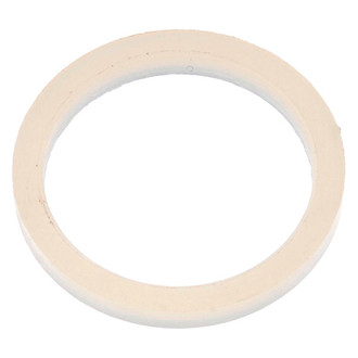 Dorman® - Autograde™ Oil Drain Plug Gasket Assortment