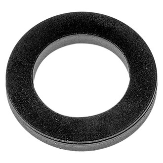 Dorman® - Autograde™ Oil Drain Plug Gasket