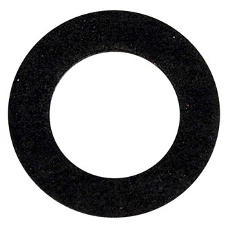 Dorman® - Autograde™ Oil Drain Plug Gasket Assortment