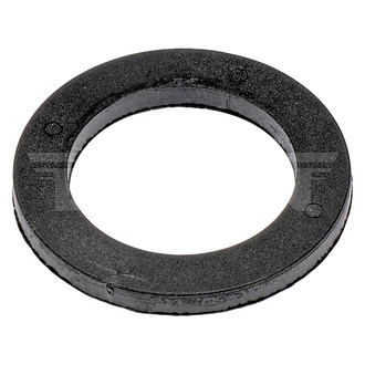 Dorman® - Autograde™ Oil-Tite Oil Drain Plug Gasket