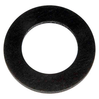 Dorman® - Autograde™ Oil Drain Plug Gasket Assortment