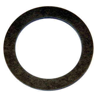 Dorman® - Autograde™ Oil Drain Plug Gasket