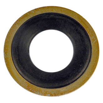 Dorman® - Autograde™ Oil Drain Plug Gasket