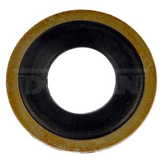 Dorman® - Autograde™ Oil-Tite Oil Drain Plug Gasket
