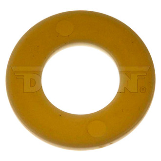Dorman® - Autograde™ Oil-Tite Oil Drain Plug Gasket