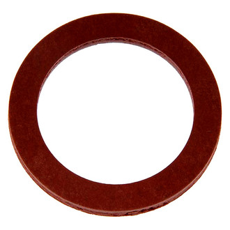 Dorman® - Autograde™ Oil Drain Plug Gasket Set