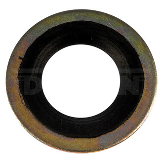 Dorman® - Autograde™ Oil Drain Plug Gasket