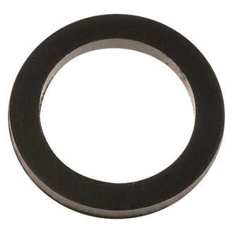 Dorman® - Autograde™ Oil Drain Plug Gasket Assortment