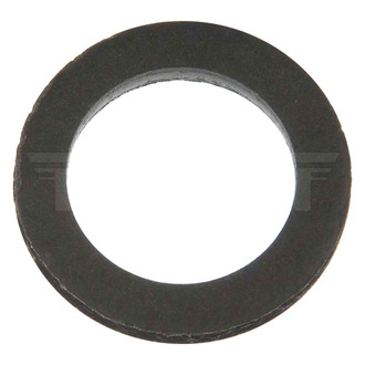 Dorman® - Autograde™ Bagged Oil Drain Plug Gasket