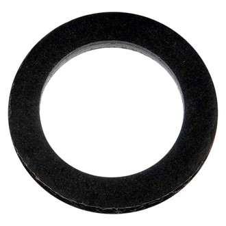 Dorman® - Autograde™ Oil Drain Plug Gasket Assortment