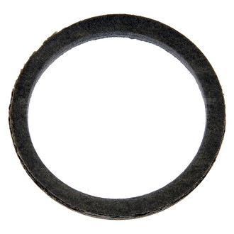 Dorman® - Autograde™ Oil Drain Plug Gasket