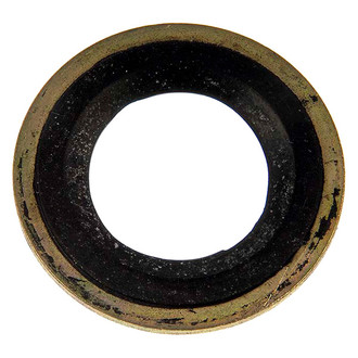 Dorman® - Autograde™ Oil Drain Plug Gasket