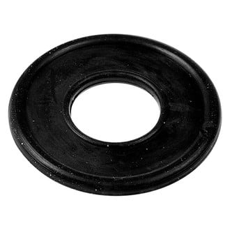 Dorman® - Autograde™ Oil Drain Plug Gasket