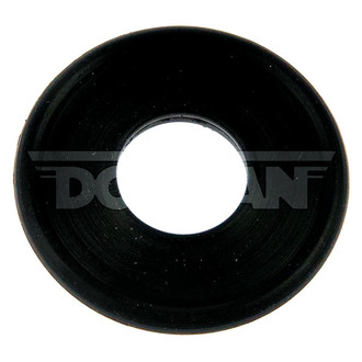 Dorman® - Autograde™ Oil-Tite Oil Drain Plug Gasket