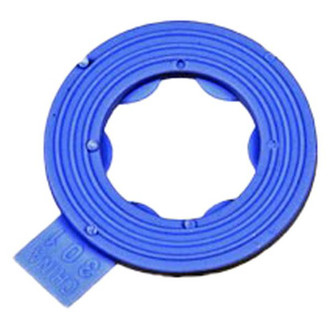 Dorman® - Oil Drain Plug Gasket