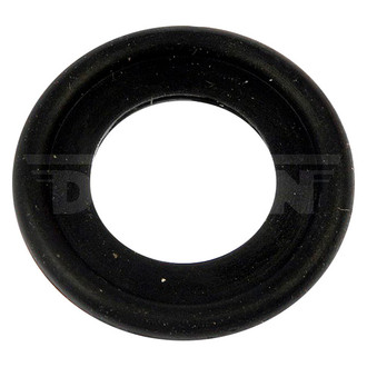 Dorman® - Autograde™ Oil-Tite Oil Drain Plug Gasket Set