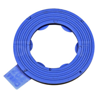 Dorman® - Autograde™ Oil Drain Plug Gasket Assortment