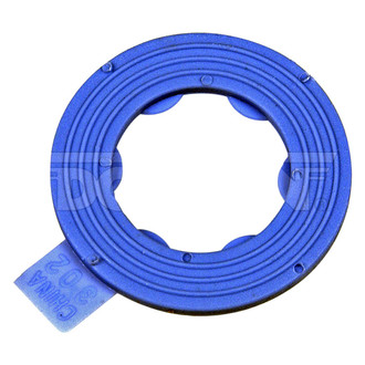 Dorman® - Autograde™ Oil Drain Plug Gasket Set