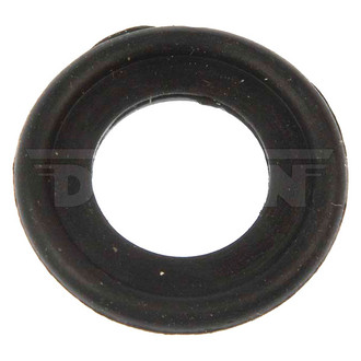 Dorman® - Autograde™ Bagged Oil Drain Plug Gasket