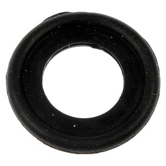 Dorman® - Autograde™ Oil Drain Plug Gasket