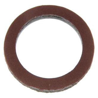 Dorman® - Autograde™ Oil-Tite Oil Drain Plug Gasket Set