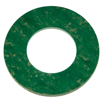 Dorman® - Autograde™ Oil Drain Plug Gasket