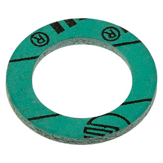 Dorman® - Autograde™ Oil Drain Plug Gasket Assortment