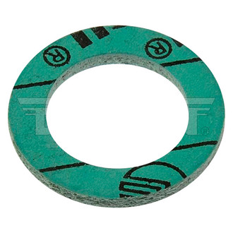Dorman® - Autograde™ Oil Drain Plug Gasket Set