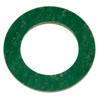 Dorman® - Autograde™ Oil Drain Plug Gasket Assortment