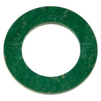 Dorman® - Autograde™ Oil Drain Plug Gasket Set