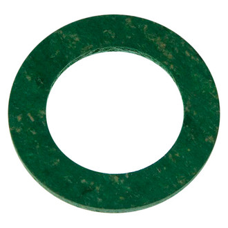 Dorman® - Autograde™ Oil Drain Plug Gasket