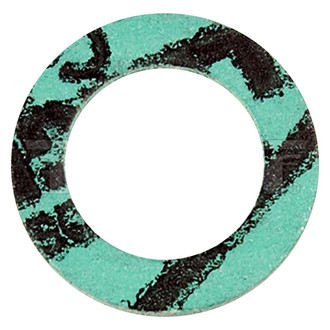 Dorman® - Autograde™ Oil-Tite Oil Drain Plug Gasket