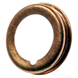 Dorman® - Autograde™ Oil Drain Plug Gasket