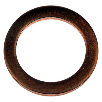 Dorman® - Autograde™ Oil Drain Plug Gasket