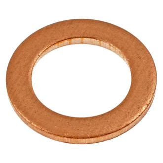 Dorman® - Autograde™ Oil Drain Plug Gasket