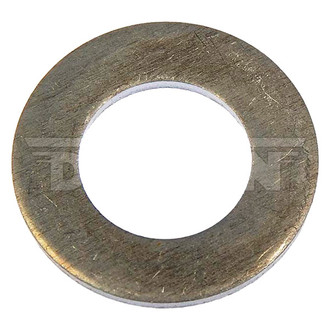 Dorman® - Autograde™ Oil-Tite Oil Drain Plug Gasket