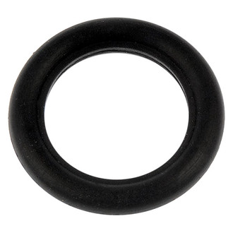 Dorman® - Autograde™ Bagged Oil Drain Plug Gasket