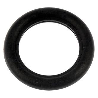 Dorman® - Autograde™ Oil Drain Plug Gasket
