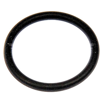 Dorman® - Autograde™ Oil Drain Plug Gasket