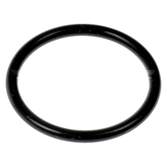 Dorman® - Autograde™ Oil-Tite Oil Drain Plug Gasket
