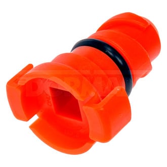 Dorman® - Autograde™ Boxed Engine Oil Drain Plug