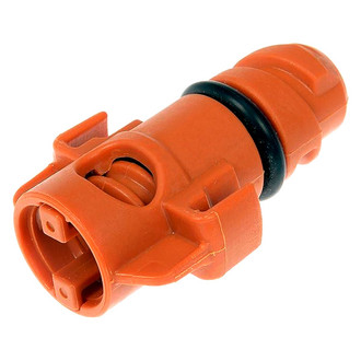 Dorman® - Autograde™ Engine Oil Drain Plug
