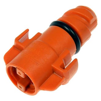 Dorman® - Autograde™ Engine Oil Drain Plug