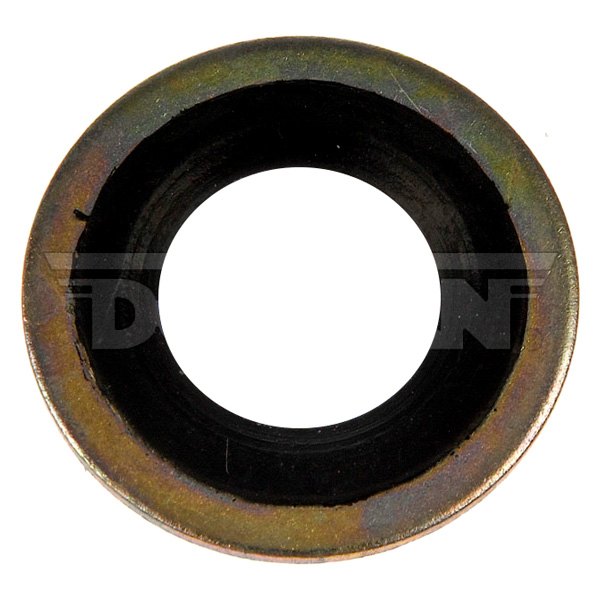 Dorman® - Autograde™ Oil-Tite Oil Drain Plug Gasket