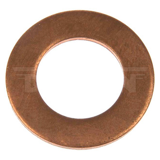 Dorman® - Autograde™ Oil-Tite Oil Drain Plug Gasket